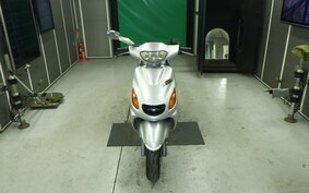 YAMAHA AXIS 100 SB01J