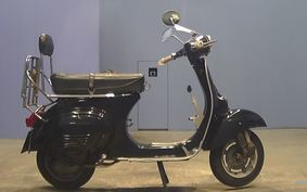 VESPA ET3