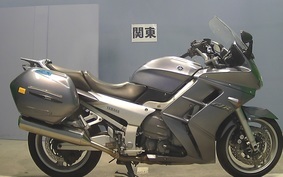 YAMAHA FJR1300 A 2003 RP08