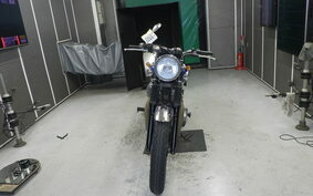 KAWASAKI W650 1999 EJ650A