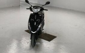 YAMAHA AXIS Z SED7J