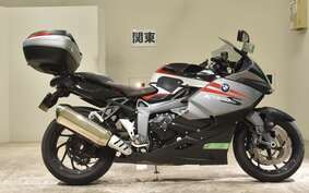 BMW K1300S 2009 0508