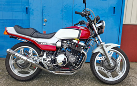 HONDA CBX400F 1982 NC07