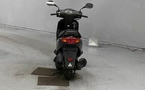 YAMAHA N-MAX 125 SE86J