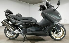 YAMAHA T-MAX 530 2014 SJ12J