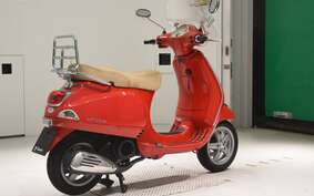 VESPA LX150IE