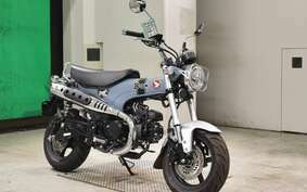 HONDA  DAX 125 JB04