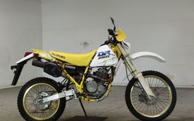 SUZUKI DR250 S SJ44A