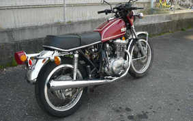 YAMAHA TX500 371