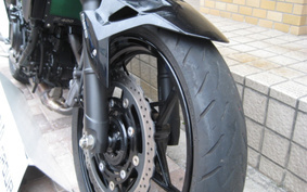 KAWASAKI Z400 2020 EX400G