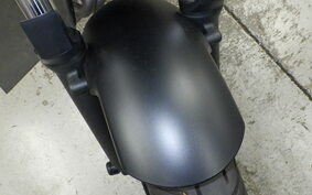 KAWASAKI ELIMINATOR400-3 2023 EL400A