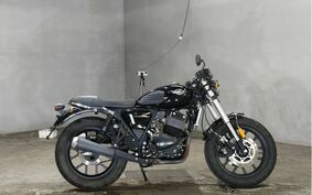 GPX レジェンド250ツイン 不明