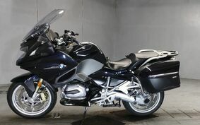 BMW R1200RT 2019 0A03