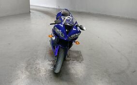 YAMAHA YZF-R1 2004 RN13N