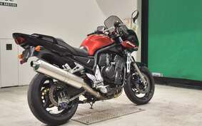 YAMAHA FZS1000S 2005