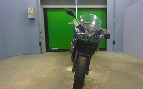 KAWASAKI NINJA 400R 2012 ER400B