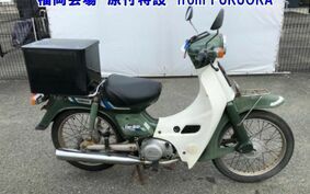 YAMAHA ﾀｳﾝ 22K