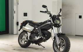 SUZUKI TR110 STREET MAGIC CF12A