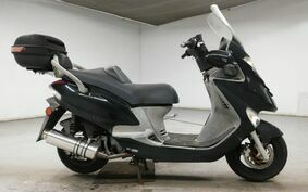 KYMCO GRAND DINK 125 Z SH25