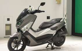 YAMAHA N-MAX SED6J