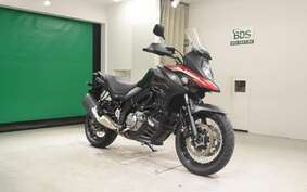 SUZUKI DL650 ( V-Strom 650 ) 2021 C733A