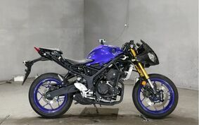 YAMAHA YZF-R3 RH13J