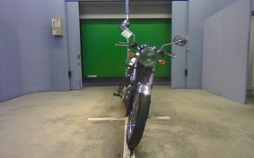 KAWASAKI ESTRELLA 2008 BJ250A