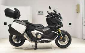 HONDA X-ADV 750 2022 RH10