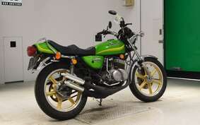 KAWASAKI KH250 KH250B