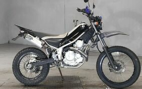 YAMAHA TRICKER DG10J