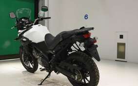 SUZUKI DL650 ( V-Strom 650 ) A 2023 C733M