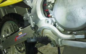 SUZUKI RM-Z250