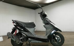 KYMCO VJR125 i SE22