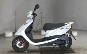 YAMAHA JOG ZR Evolution 2 SA39J