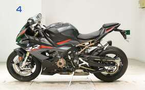 BMW S1000RR 2022 0E21