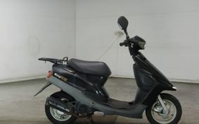 YAMAHA AXIS 90 3VR