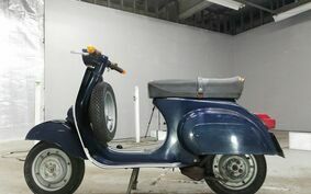 VESPA 100 V9B1T