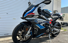 BMW M1000RR MCP 2022 0E71