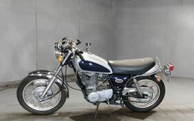 YAMAHA SR400 1996 1JR