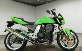 KAWASAKI Z1000 2005 ZRT00A