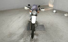 HONDA SL230 MD33