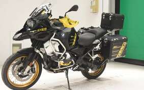 BMW R1250GS ADVENTURE 2021