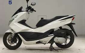 HONDA PCX125 JF56