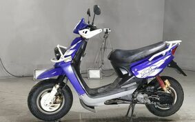 YAMAHA BW S100 4VP