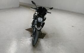 YAMAHA MT-07 2014 RM07J