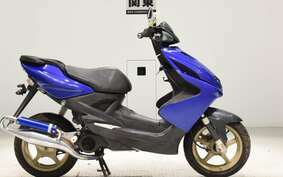 YAMAHA AERO X100 SB05