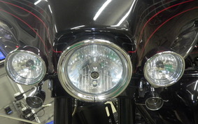 HARLEY FLHXSE 1800CVO 2010 PZ8