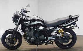 YAMAHA XJR1300 2013 RP17J