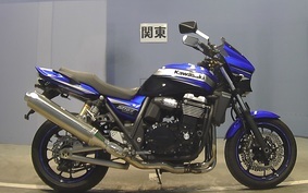 KAWASAKI ZRX1200 D 2010 ZRT20D