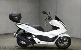 HONDA PCX 160 KF47